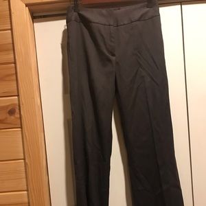 Antonio Melani Pants